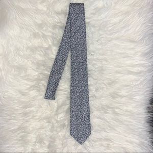 Calvin Klein Tie